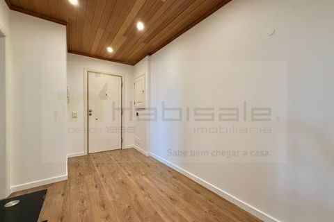 Apartament a Carcavelos, Lisbon, Carcavelos - € 3.400/mes | Ref: P5046 - foto 5