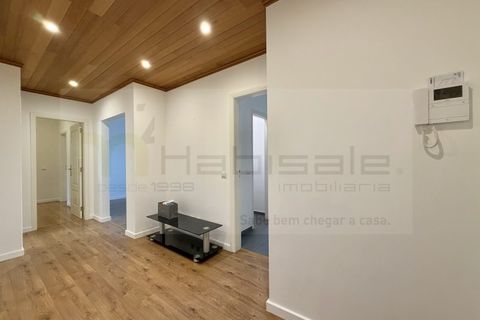Apartament a Carcavelos, Lisbon, Carcavelos - € 3.400/mes | Ref: P5046 - foto 6