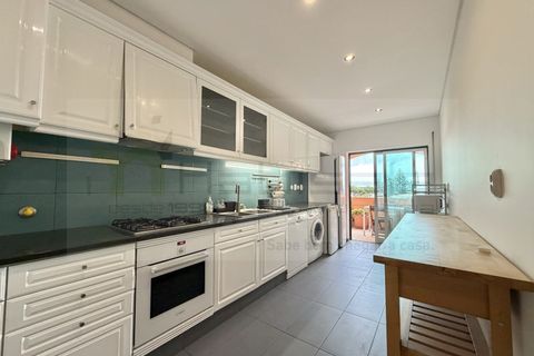Apartament a Carcavelos, Lisbon, Carcavelos - € 3.400/mes | Ref: P5046 - foto 7