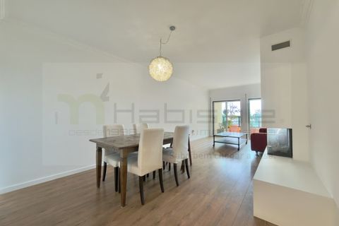 Apartament a Carcavelos, Lisbon, Carcavelos - € 3.400/mes | Ref: P5046 - foto 8