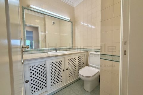 Apartament a Carcavelos, Lisbon, Carcavelos - € 3.400/mes | Ref: P5046 - foto 10