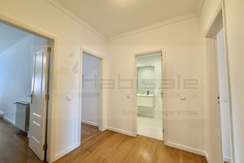 Apartament a Carcavelos, Lisbon, Carcavelos - € 3.400/mes | Ref: P5046 - foto 11