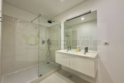 Apartament a Carcavelos, Lisbon, Carcavelos - € 3.400/mes | Ref: P5046 - foto 12