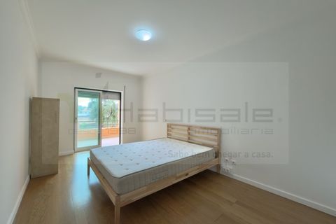 Apartament a Carcavelos, Lisbon, Carcavelos - € 3.400/mes | Ref: P5046 - foto 13