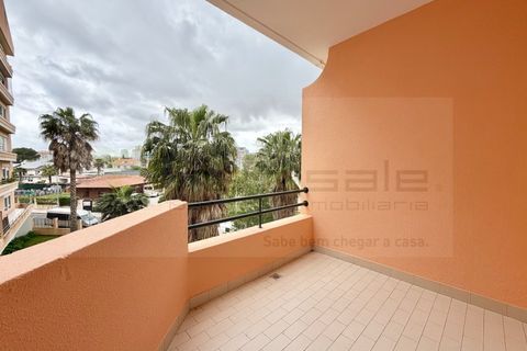 Apartament a Carcavelos, Lisbon, Carcavelos - € 3.400/mes | Ref: P5046 - foto 14