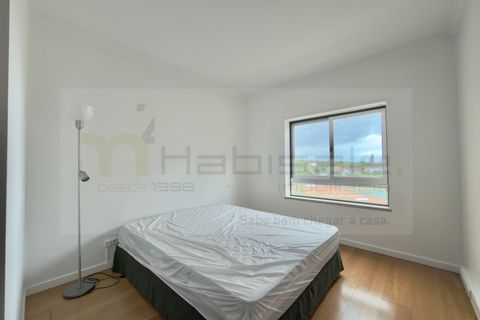 Apartament a Carcavelos, Lisbon, Carcavelos - € 3.400/mes | Ref: P5046 - foto 15