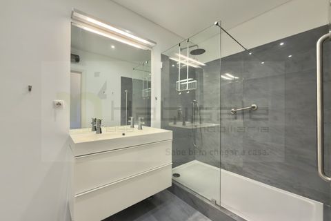 Apartament a Carcavelos, Lisbon, Carcavelos - € 3.400/mes | Ref: P5046 - foto 16