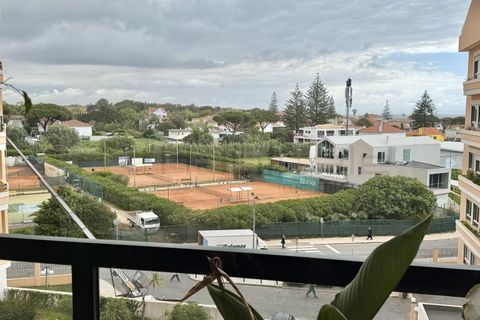 Apartament a Carcavelos, Lisbon, Carcavelos - € 3.400/mes | Ref: P5046 - foto 17