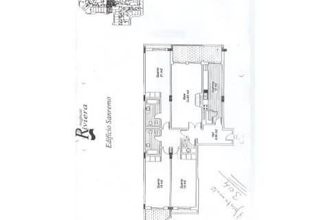 Apartament a Carcavelos, Lisbon, Carcavelos - € 3.400/mes | Ref: P5046 - foto 20