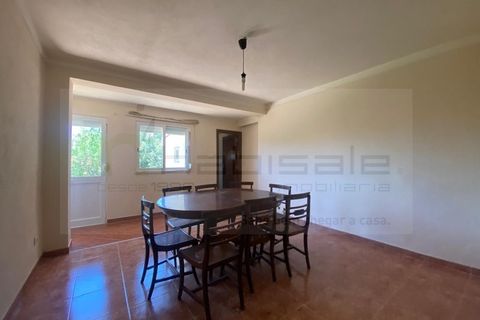 Lejlighed i Amadora, Lisbon, Amadora - € 249.000 | Ref: M11125 - foto 2