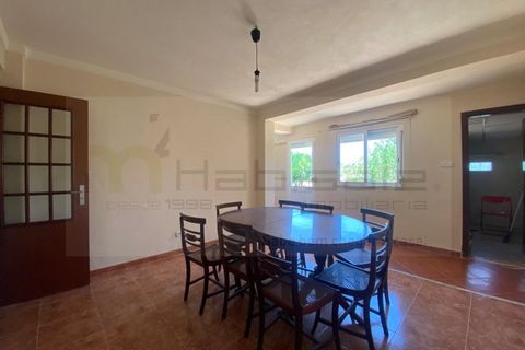 Lejlighed i Amadora, Lisbon, Amadora - € 249.000 | Ref: M11125 - foto 3