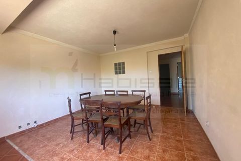 Lejlighed i Amadora, Lisbon, Amadora - € 249.000 | Ref: M11125 - foto 4