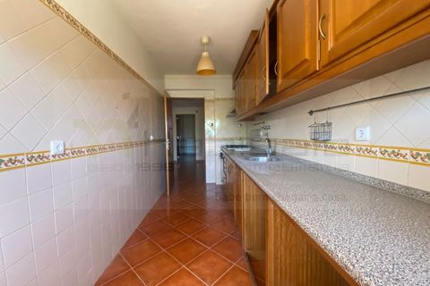 Lejlighed i Amadora, Lisbon, Amadora - € 249.000 | Ref: M11125 - foto 5