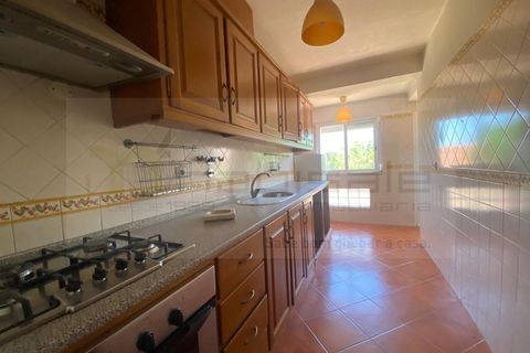 Lejlighed i Amadora, Lisbon, Amadora - € 249.000 | Ref: M11125 - foto 6