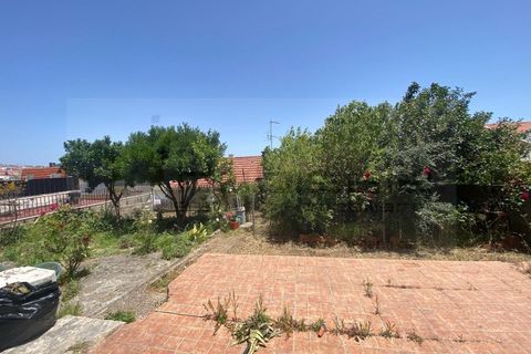 Lejlighed i Amadora, Lisbon, Amadora - € 249.000 | Ref: M11125 - foto 7
