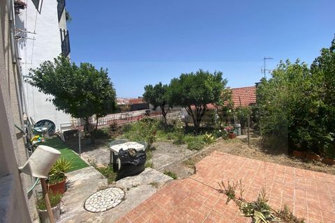 Lejlighed i Amadora, Lisbon, Amadora - € 249.000 | Ref: M11125 - foto 8