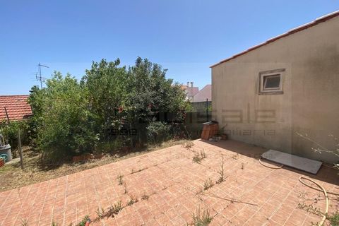 Lejlighed i Amadora, Lisbon, Amadora - € 249.000 | Ref: M11125 - foto 9