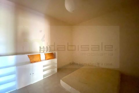 Lejlighed i Amadora, Lisbon, Amadora - € 249.000 | Ref: M11125 - foto 10