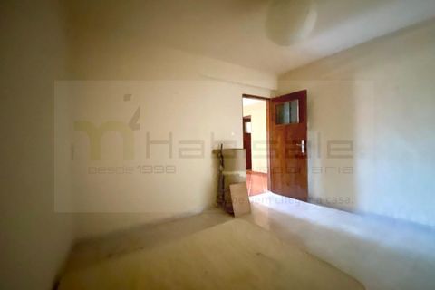 Lejlighed i Amadora, Lisbon, Amadora - € 249.000 | Ref: M11125 - foto 11