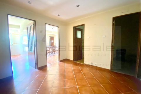 Lejlighed i Amadora, Lisbon, Amadora - € 249.000 | Ref: M11125 - foto 12