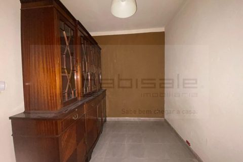 Lejlighed i Amadora, Lisbon, Amadora - € 249.000 | Ref: M11125 - foto 13