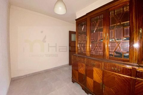Lejlighed i Amadora, Lisbon, Amadora - € 249.000 | Ref: M11125 - foto 14