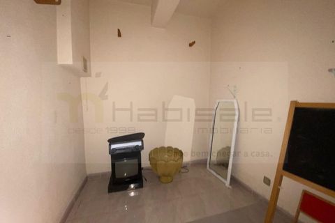 Lejlighed i Amadora, Lisbon, Amadora - € 249.000 | Ref: M11125 - foto 16