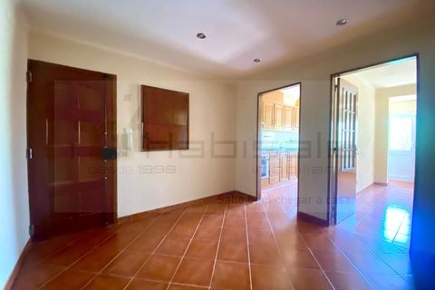Lejlighed i Amadora, Lisbon, Amadora - € 249.000 | Ref: M11125 - foto 17