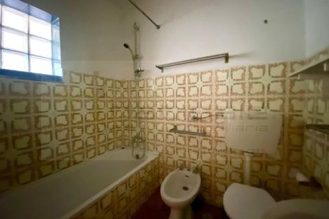 Lejlighed i Amadora, Lisbon, Amadora - € 249.000 | Ref: M11125 - foto 18