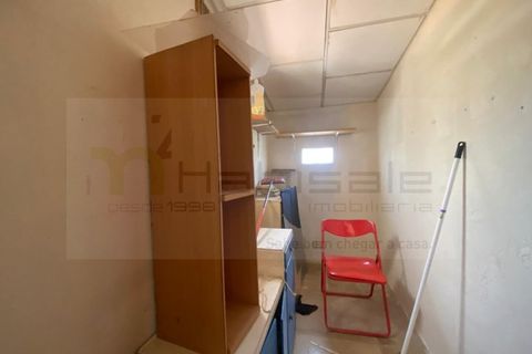 Lejlighed i Amadora, Lisbon, Amadora - € 249.000 | Ref: M11125 - foto 19
