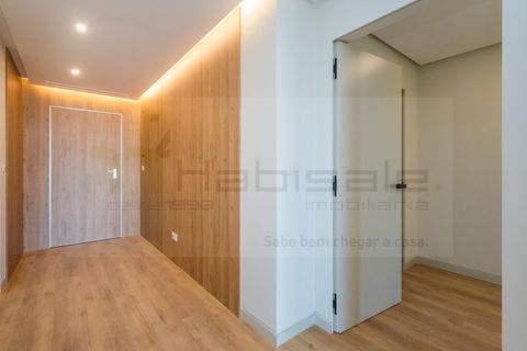 Lejlighed i Carcavelos, Lisbon, Carcavelos - € 2.145.000 | Ref: P5042 - foto 19