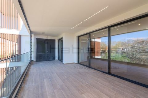 Lejlighed i Carcavelos, Lisbon, Carcavelos - € 2.145.000 | Ref: P5042 - foto 20