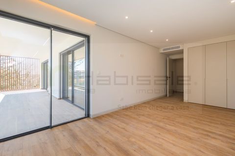 Lejlighed i Carcavelos, Lisbon, Carcavelos - € 2.145.000 | Ref: P5042 - foto 32