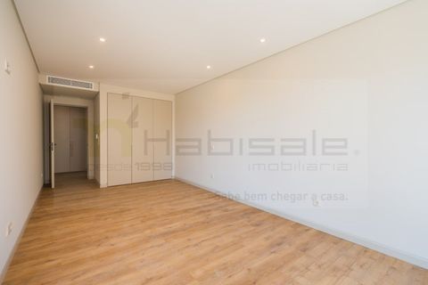 Lejlighed i Carcavelos, Lisbon, Carcavelos - € 2.145.000 | Ref: P5042 - foto 33