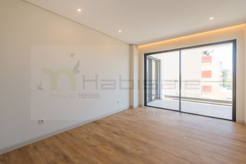 Lejlighed i Carcavelos, Lisbon, Carcavelos - € 2.145.000 | Ref: P5042 - foto 34