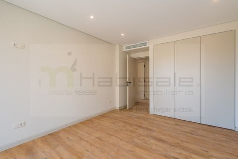 Lejlighed i Carcavelos, Lisbon, Carcavelos - € 2.145.000 | Ref: P5042 - foto 38
