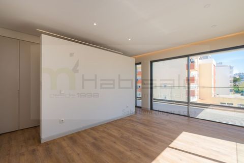Lejlighed i Carcavelos, Lisbon, Carcavelos - € 2.145.000 | Ref: P5042 - foto 42