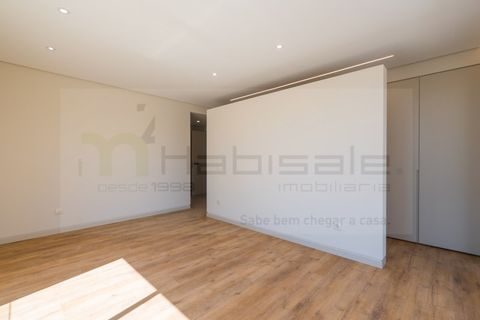 Lejlighed i Carcavelos, Lisbon, Carcavelos - € 2.145.000 | Ref: P5042 - foto 43