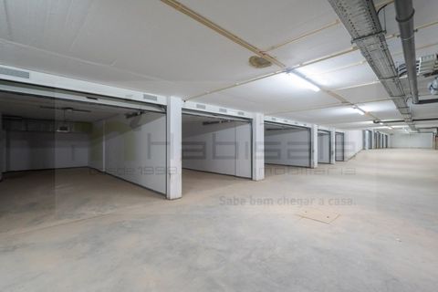 Lejlighed i Carcavelos, Lisbon, Carcavelos - € 2.145.000 | Ref: P5042 - foto 46