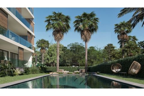 Lejlighed i Carcavelos, Lisbon, Carcavelos - € 2.145.000 | Ref: P5042 - foto 47