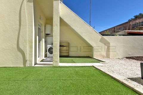 Leilighet i Camarate, Lisbon, Camarate - € 245 700 | Ref: D3411 - foto 2