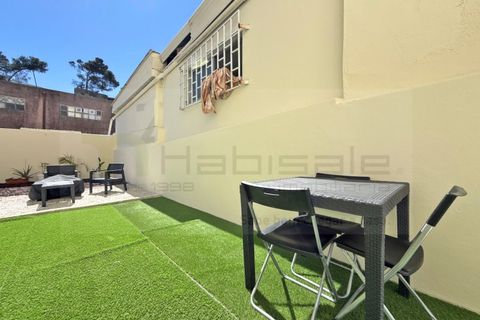 Leilighet i Camarate, Lisbon, Camarate - € 245 700 | Ref: D3411 - foto 3