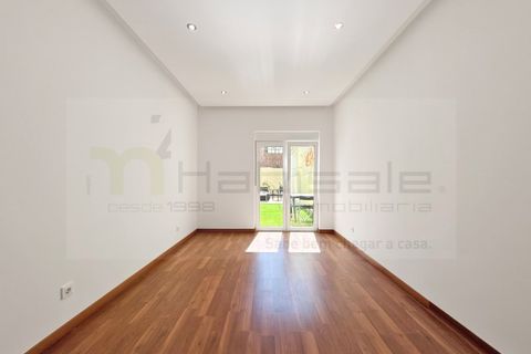Leilighet i Camarate, Lisbon, Camarate - € 245 700 | Ref: D3411 - foto 4