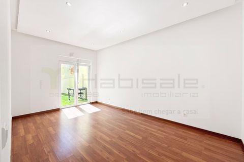 Leilighet i Camarate, Lisbon, Camarate - € 245 700 | Ref: D3411 - foto 5