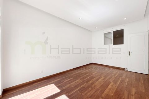 Leilighet i Camarate, Lisbon, Camarate - € 245 700 | Ref: D3411 - foto 6