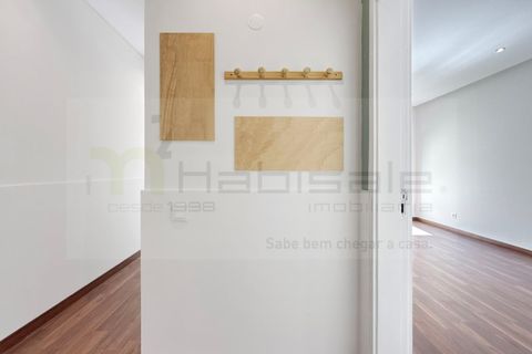 Leilighet i Camarate, Lisbon, Camarate - € 245 700 | Ref: D3411 - foto 7