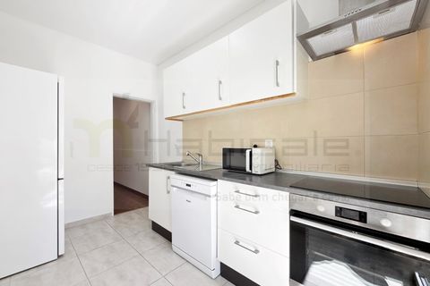 Leilighet i Camarate, Lisbon, Camarate - € 245 700 | Ref: D3411 - foto 9