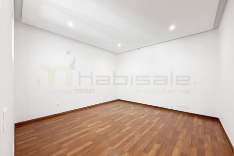 Leilighet i Camarate, Lisbon, Camarate - € 245 700 | Ref: D3411 - foto 13
