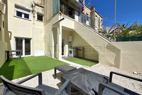 Leilighet i Camarate, Lisbon, Camarate - € 245 700 | Ref: D3411 - foto 15