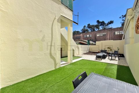 Leilighet i Camarate, Lisbon, Camarate - € 245 700 | Ref: D3411 - foto 16
